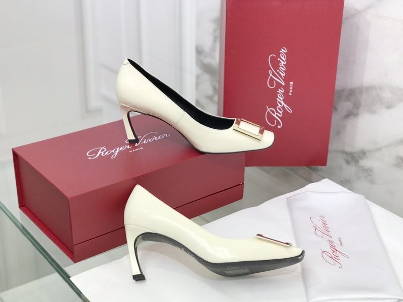 Roger Vivier Shoes